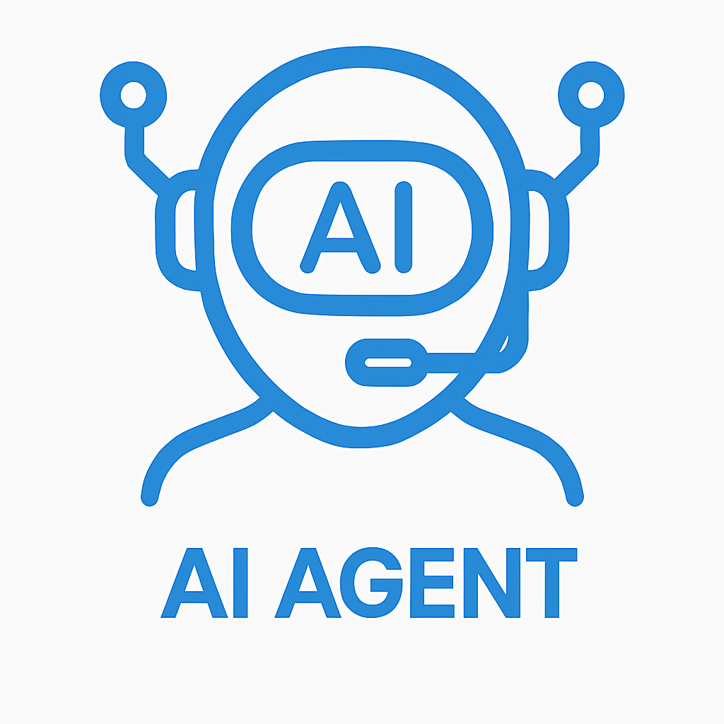 AI Agent